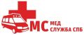 Мед служба СПБ